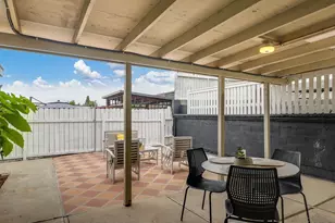 3690 Chanute, San Diego, CA 92154 - Photo 23