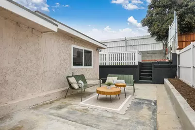  3690 Chanute, San Diego, CA 92154 - Photo 25