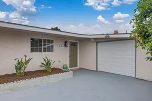 3690 Chanute, San Diego, CA 92154 - Photo 31