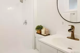 3690 Chanute, San Diego, CA 92154 - Photo 13