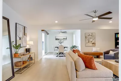  3690 Chanute, San Diego, CA 92154 - Photo 3