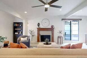 3690 Chanute, San Diego, CA 92154 - Photo 5