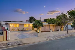 3690 Chanute, San Diego, CA 92154 - Photo 1