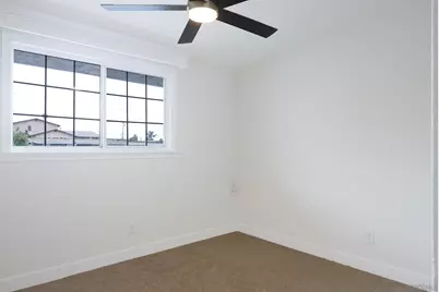  3690 Chanute, San Diego, CA 92154 - Photo 17