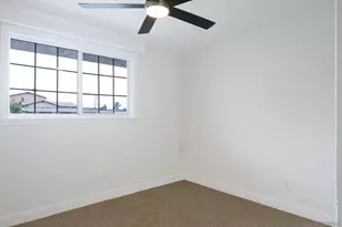 3690 Chanute, San Diego, CA 92154 - Photo 17