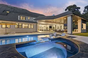 6850 Avenida De La Ronda, Rancho Santa Fe, CA 92067 - Photo 1