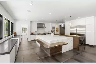  6850 Avenida De La Ronda, Rancho Santa Fe, CA 92067 - Photo 15