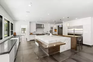 6850 Avenida De La Ronda, Rancho Santa Fe, CA 92067 - Photo 15