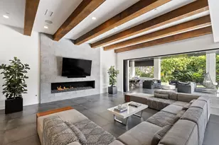 6850 Avenida De La Ronda, Rancho Santa Fe, CA 92067 - Photo 9