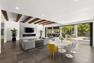 6850 Avenida De La Ronda, Rancho Santa Fe, CA 92067 - Photo 11