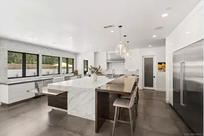  6850 Avenida De La Ronda, Rancho Santa Fe, CA 92067 - Photo 13