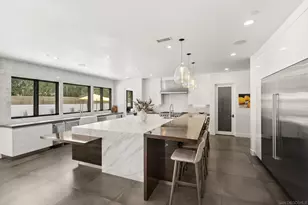 6850 Avenida De La Ronda, Rancho Santa Fe, CA 92067 - Photo 13