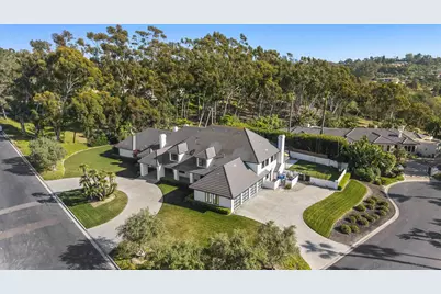  6850 Avenida De La Ronda, Rancho Santa Fe, CA 92067 - Photo 33