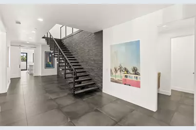  6850 Avenida De La Ronda, Rancho Santa Fe, CA 92067 - Photo 23