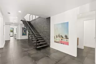 6850 Avenida De La Ronda, Rancho Santa Fe, CA 92067 - Photo 23