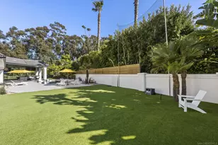 6850 Avenida De La Ronda, Rancho Santa Fe, CA 92067 - Photo 33