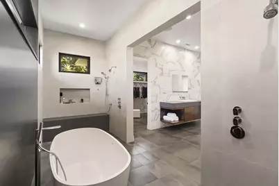  6850 Avenida De La Ronda, Rancho Santa Fe, CA 92067 - Photo 21