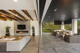 6850 Avenida De La Ronda, Rancho Santa Fe, CA 92067 - Photo 5