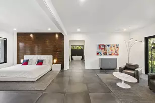 6850 Avenida De La Ronda, Rancho Santa Fe, CA 92067 - Photo 19