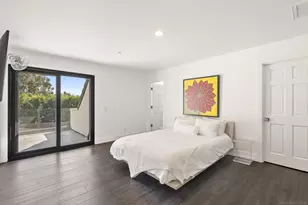 6850 Avenida De La Ronda, Rancho Santa Fe, CA 92067 - Photo 27