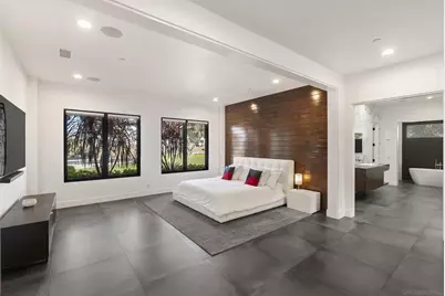  6850 Avenida De La Ronda, Rancho Santa Fe, CA 92067 - Photo 19