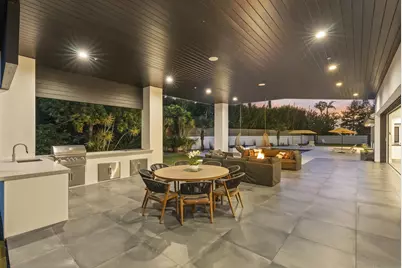  6850 Avenida De La Ronda, Rancho Santa Fe, CA 92067 - Photo 5