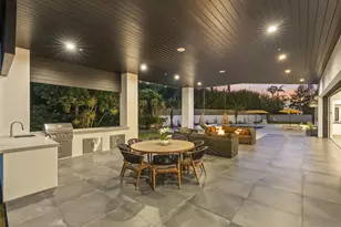 6850 Avenida De La Ronda, Rancho Santa Fe, CA 92067 - Photo 5