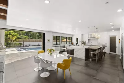  6850 Avenida De La Ronda, Rancho Santa Fe, CA 92067 - Photo 13