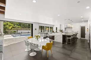 6850 Avenida De La Ronda, Rancho Santa Fe, CA 92067 - Photo 13
