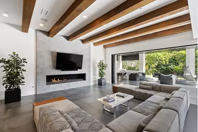  6850 Avenida De La Ronda, Rancho Santa Fe, CA 92067 - Photo 11
