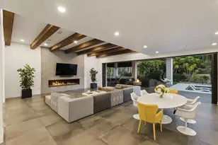 6850 Avenida De La Ronda, Rancho Santa Fe, CA 92067 - Photo 1