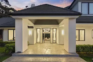 6850 Avenida De La Ronda, Rancho Santa Fe, CA 92067 - Photo 5