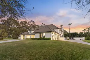 6850 Avenida De La Ronda, Rancho Santa Fe, CA 92067 - Photo 35