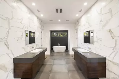  6850 Avenida De La Ronda, Rancho Santa Fe, CA 92067 - Photo 21