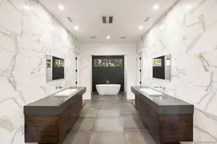 6850 Avenida De La Ronda, Rancho Santa Fe, CA 92067 - Photo 21