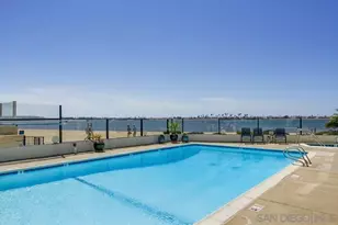 3916 Riviera Dr, San Diego, CA 92109 - Photo 55