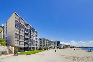 3916 Riviera Dr, San Diego, CA 92109 - Photo 67