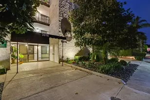 3916 Riviera Dr, San Diego, CA 92109 - Photo 69