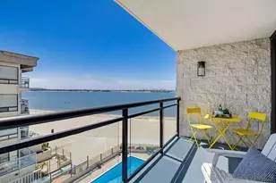 3916 Riviera Dr, San Diego, CA 92109 - Photo 39