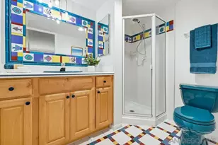 3916 Riviera Dr, San Diego, CA 92109 - Photo 33