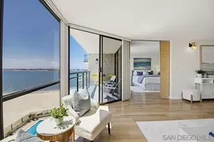 3916 Riviera Dr, San Diego, CA 92109 - Photo 17