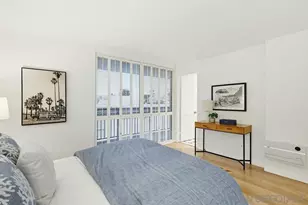 3916 Riviera Dr, San Diego, CA 92109 - Photo 29