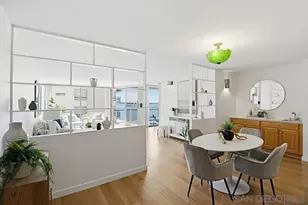 3916 Riviera Dr, San Diego, CA 92109 - Photo 9