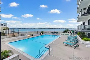 3916 Riviera Dr, San Diego, CA 92109 - Photo 59