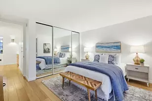 3916 Riviera Dr, San Diego, CA 92109 - Photo 31