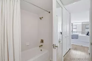 3916 Riviera Dr, San Diego, CA 92109 - Photo 27