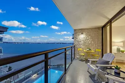  3916 Riviera Dr Unit 504, San Diego, CA 92109 - Photo 1