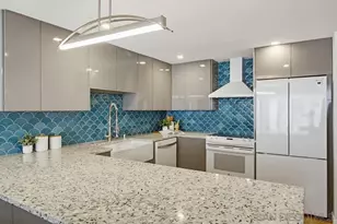 3916 Riviera Dr, San Diego, CA 92109 - Photo 7