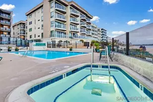 3916 Riviera Dr, San Diego, CA 92109 - Photo 61