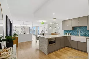 3916 Riviera Dr, San Diego, CA 92109 - Photo 5